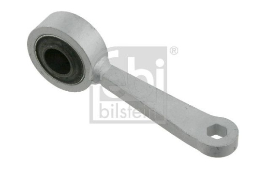 Barre stabilisatrice 23236 FEBI, Image 2