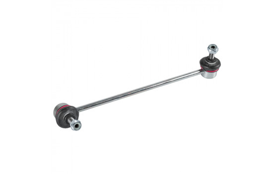 Barre stabilisatrice 24912 FEBI