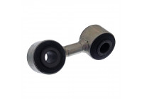 Barre stabilisatrice 25280 FEBI