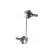 Barre stabilisatrice 260000 ABS, Vignette 2