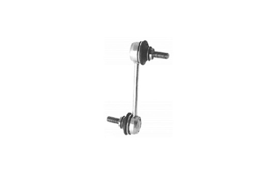 Barre stabilisatrice 260000 ABS, Image 2
