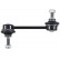 Barre stabilisatrice 260000 ABS