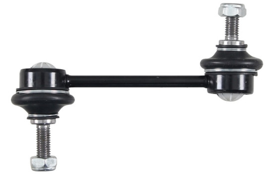 Barre stabilisatrice 260000 ABS