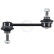 Barre stabilisatrice 260000 ABS, Vignette 3