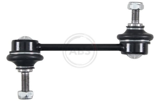 Barre stabilisatrice 260000 ABS, Image 3