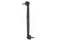 Barre stabilisatrice 260001 ABS