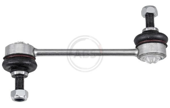 Barre stabilisatrice 260002 ABS, Image 2