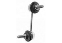 Barre stabilisatrice 260004 ABS