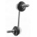 Barre stabilisatrice 260004 ABS