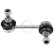 Barre stabilisatrice 260004 ABS, Vignette 2