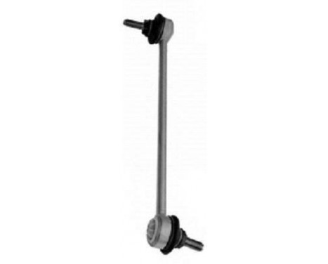 Barre stabilisatrice 260005 ABS