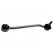 Barre stabilisatrice 260007 ABS