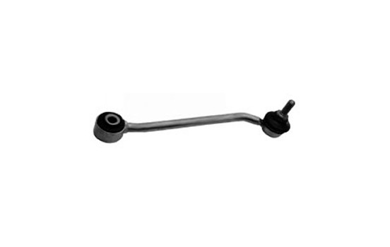 Barre stabilisatrice 260007 ABS