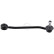 Barre stabilisatrice 260007 ABS, Vignette 2