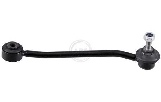 Barre stabilisatrice 260007 ABS, Image 2