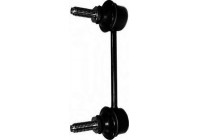 Barre stabilisatrice 260008 ABS