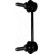 Barre stabilisatrice 260008 ABS