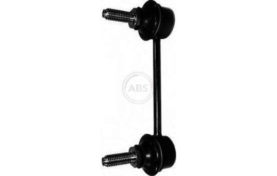 Barre stabilisatrice 260008 ABS, Image 2