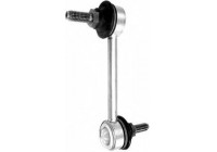 Barre stabilisatrice 260009 ABS