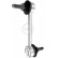 Barre stabilisatrice 260009 ABS, Vignette 2