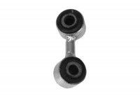 Barre stabilisatrice 260010 ABS