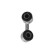 Barre stabilisatrice 260010 ABS