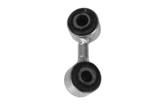 Barre stabilisatrice 260010 ABS