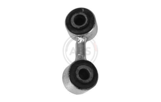 Barre stabilisatrice 260010 ABS, Image 2