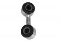 Barre stabilisatrice 260011 ABS