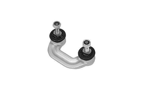 Barre stabilisatrice 260012 ABS, Image 2