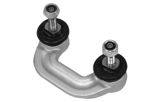 Barre stabilisatrice 260012 ABS