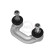 Barre stabilisatrice 260012 ABS, Vignette 3