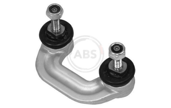 Barre stabilisatrice 260012 ABS, Image 3