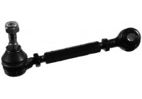Barre stabilisatrice 260014 ABS