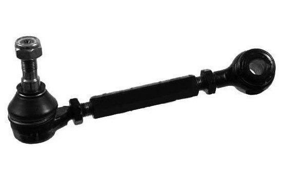 Barre stabilisatrice 260014 ABS