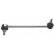 Barre stabilisatrice 260017 ABS, Vignette 2