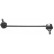 Barre stabilisatrice 260017 ABS