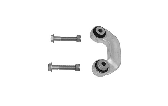 Barre stabilisatrice 260018 ABS, Image 2