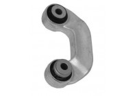 Barre stabilisatrice 260018 ABS