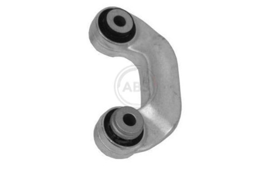Barre stabilisatrice 260018 ABS, Image 3