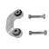 Barre stabilisatrice 260019 ABS, Vignette 2