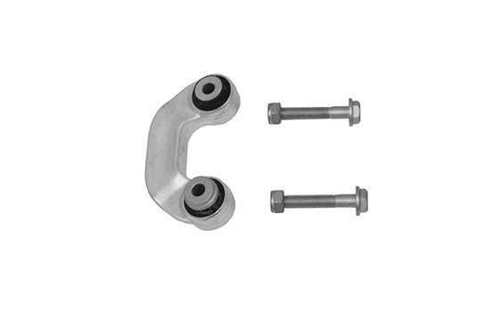 Barre stabilisatrice 260019 ABS, Image 2