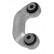 Barre stabilisatrice 260019 ABS