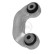 Barre stabilisatrice 260019 ABS, Vignette 3
