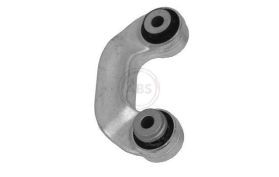 Barre stabilisatrice 260019 ABS, Image 3