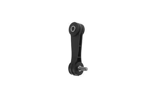 Barre stabilisatrice 260020 ABS, Image 2