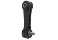 Barre stabilisatrice 260020 ABS