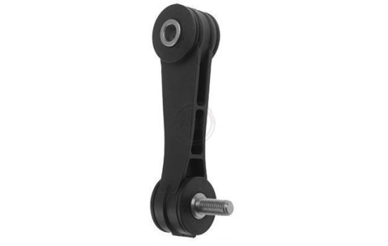 Barre stabilisatrice 260020 ABS, Image 3