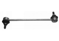 Barre stabilisatrice 260021 ABS