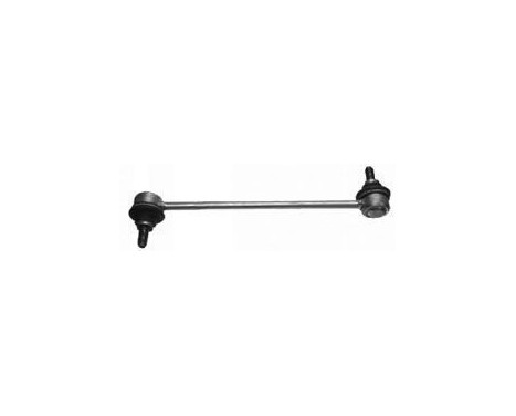 Barre stabilisatrice 260021 ABS